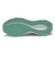 6009827　M UA ASCEND　101WHT/BLK/GMO　707917-0002