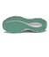 6009827　M UA ASCEND　101WHT/BLK/GMO　707917-0002