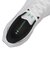 6009827　M UA ASCEND　101WHT/BLK/GMO　707917-0002