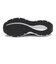 6009828　W UA ASCEND　001BLK/BLK/WHT　707918-0001