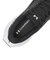 6009828　W UA ASCEND　001BLK/BLK/WHT　707918-0001