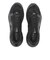 6005926　M UA REIGN CROSS TRAINER　001BLK/ANC/CRO　707897-0001