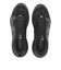 6005926　M UA REIGN CROSS TRAINER　001BLK/ANC/CRO　707897-0001
