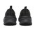 6005926　M UA REIGN CROSS TRAINER　001BLK/ANC/CRO　707897-0001
