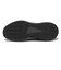 6005926　M UA REIGN CROSS TRAINER　001BLK/ANC/CRO　707897-0001