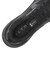 6005926　M UA REIGN CROSS TRAINER　001BLK/ANC/CRO　707897-0001