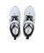 P625 7EM　17-215(H) P625 7EM(W)　GRAY/BLACK(7EM)　709234-0001