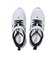 P625 7EM　17-215(H) P625 7EM(W)　GRAY/BLACK(7EM)　709234-0001