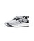 P625 7EM　17-215(H) P625 7EM(W)　GRAY/BLACK(7EM)　709234-0001