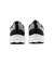 P625 7EM　17-215(H) P625 7EM(W)　GRAY/BLACK(7EM)　709234-0001