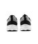 P625 7EM　17-215(H) P625 7EM(W)　GRAY/BLACK(7EM)　709234-0001