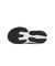 P625 7EM　17-215(H) P625 7EM(W)　GRAY/BLACK(7EM)　709234-0001