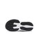 P625 7EM　17-215(H) P625 7EM(W)　GRAY/BLACK(7EM)　709234-0001