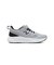 P625 7EM　17-215(H) P625 7EM(W)　GRAY/BLACK(7EM)　709234-0001
