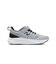 P625 7EM　17-215(H) P625 7EM(W)　GRAY/BLACK(7EM)　709234-0001