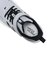 P625 7EM　17-215(H) P625 7EM(W)　GRAY/BLACK(7EM)　709234-0001