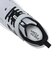 P625 7EM　17-215(H) P625 7EM(W)　GRAY/BLACK(7EM)　709234-0001