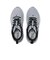 G625 1WG　22-245(H) G625 1WG(W)　GRAY/BLACK(1WG)　709232-0001
