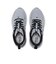 G625 1WG　22-245(H) G625 1WG(W)　GRAY/BLACK(1WG)　709232-0001