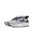 G625 1WG　22-245(H) G625 1WG(W)　GRAY/BLACK(1WG)　709232-0001