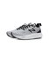 G625 1WG　22-245(H) G625 1WG(W)　GRAY/BLACK(1WG)　709232-0001