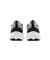 G625 1WG　22-245(H) G625 1WG(W)　GRAY/BLACK(1WG)　709232-0001