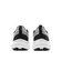 G625 1WG　22-245(H) G625 1WG(W)　GRAY/BLACK(1WG)　709232-0001