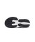 G625 1WG　22-245(H) G625 1WG(W)　GRAY/BLACK(1WG)　709232-0001