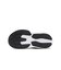 G625 1WG　22-245(H) G625 1WG(W)　GRAY/BLACK(1WG)　709232-0001
