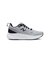 G625 1WG　22-245(H) G625 1WG(W)　GRAY/BLACK(1WG)　709232-0001