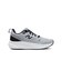 G625 1WG　22-245(H) G625 1WG(W)　GRAY/BLACK(1WG)　709232-0001
