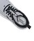 G625 1WG　22-245(H) G625 1WG(W)　GRAY/BLACK(1WG)　709232-0001
