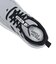 G625 1WG　22-245(H) G625 1WG(W)　GRAY/BLACK(1WG)　709232-0001