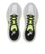 6009107　M UA VELOCITI PACE　100WHT/HSY/BLK　707905-0002