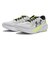 6009107　M UA VELOCITI PACE　100WHT/HSY/BLK　707905-0002
