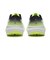 6009107　M UA VELOCITI PACE　100WHT/HSY/BLK　707905-0002
