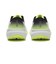 6009107　M UA VELOCITI PACE　100WHT/HSY/BLK　707905-0002
