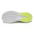 6009107　M UA VELOCITI PACE　100WHT/HSY/BLK　707905-0002