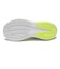 6009107　M UA VELOCITI PACE　100WHT/HSY/BLK　707905-0002
