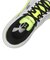 6009107　M UA VELOCITI PACE　100WHT/HSY/BLK　707905-0002
