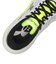 6009107　M UA VELOCITI PACE　100WHT/HSY/BLK　707905-0002