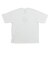 VN000M64WHT　Interior Designer SS　WHITE　690414-0001