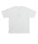 VN000M64WHT　Interior Designer SS　WHITE　690414-0001