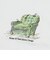 VN000M64WHT　Interior Designer SS　WHITE　690414-0001