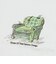 VN000M64WHT　Interior Designer SS　WHITE　690414-0001