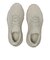6006720　W UA ROGUE 6　289KHB/KHB/SUW　707903-0002