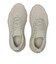 6006720　W UA ROGUE 6　289KHB/KHB/SUW　707903-0002