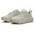 6006720　W UA ROGUE 6　289KHB/KHB/SUW　707903-0002