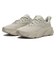 6006720　W UA ROGUE 6　289KHB/KHB/SUW　707903-0002