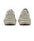 6006720　W UA ROGUE 6　289KHB/KHB/SUW　707903-0002